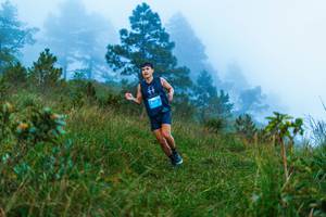 BIB: 
                            <button type="button" onclick="openModal(25043439)" class="btn btn-primary btn-sm float-right btn-popup" data-toggle="modal" data-target=".modal-high-quality">
                        <i class="fas fa-shopping-cart"></i> Add to Cart
                    </button>
                                            <button type="button" onclick="isThisMe(25043439, true)" class="btn btn-success btn-sm float-right btn-popup btn-isme hidden" data-toggle="tooltip" data-placement="bottom" title="นี่คือรูปของคุณใช่ไหม คลิกที่นี่เพื่อเอาเข้าอัลบั้ม">
                        <i class="fas fa-plus"></i> Add to album
                    </button>
                    <button type="button" onclick="isThisMe(25043439, false)" class="btn btn-warning btn-sm float-right btn-popup btn-isnotme hidden">
                        <i class="fas fa-ban"></i> Remove from album
                    </button>